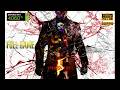 Resident Evil 5 Full Game Gameplay - Sub Indonesia