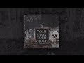 GGrim WALK UPON YOUR GRAVE Prod Sketchmyname X Vaegud