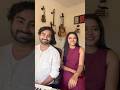 Bepanah pyaar hai aaja | Nostalgia