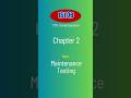 ISTQB CTFL 2024 Maintenance Testing Quiz 🚀 | True or False Challenge | Test Your Software Testing Sk