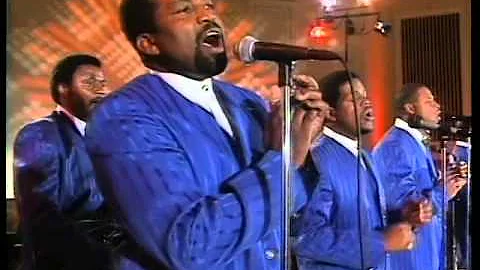 Troy Ramey - Try Jesus