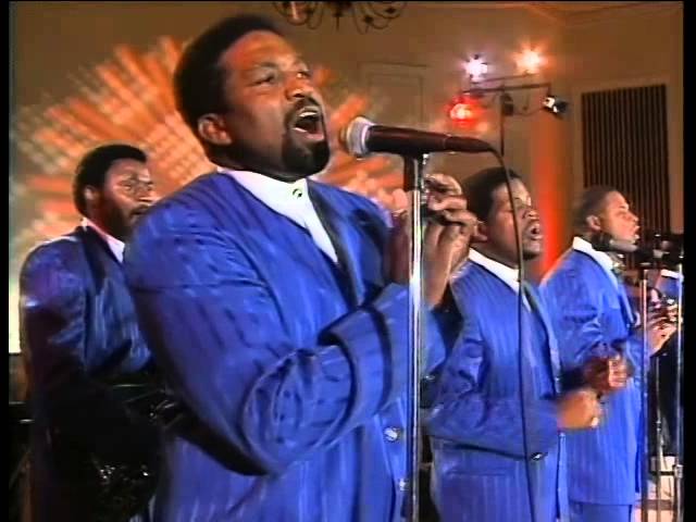 Troy Ramey Try Jesus Try Jesus - Troy Ramey | Shazam
