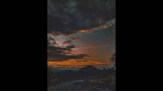 Download Lagu Story WA #Bale Pulang #Justy_Aldrin MP3