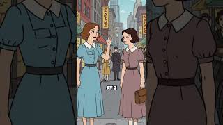 Vanished: The Dorothy Arnold Mystery