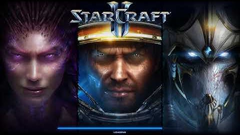 20200919 - NA Server Diamond Protoss Daily 1v1 Ladder Struggle