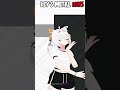 key's metal ions#filian #envtuber #feral #funnyvtuberclips #vtuberen #vtuberclips #vtuberen #fyp