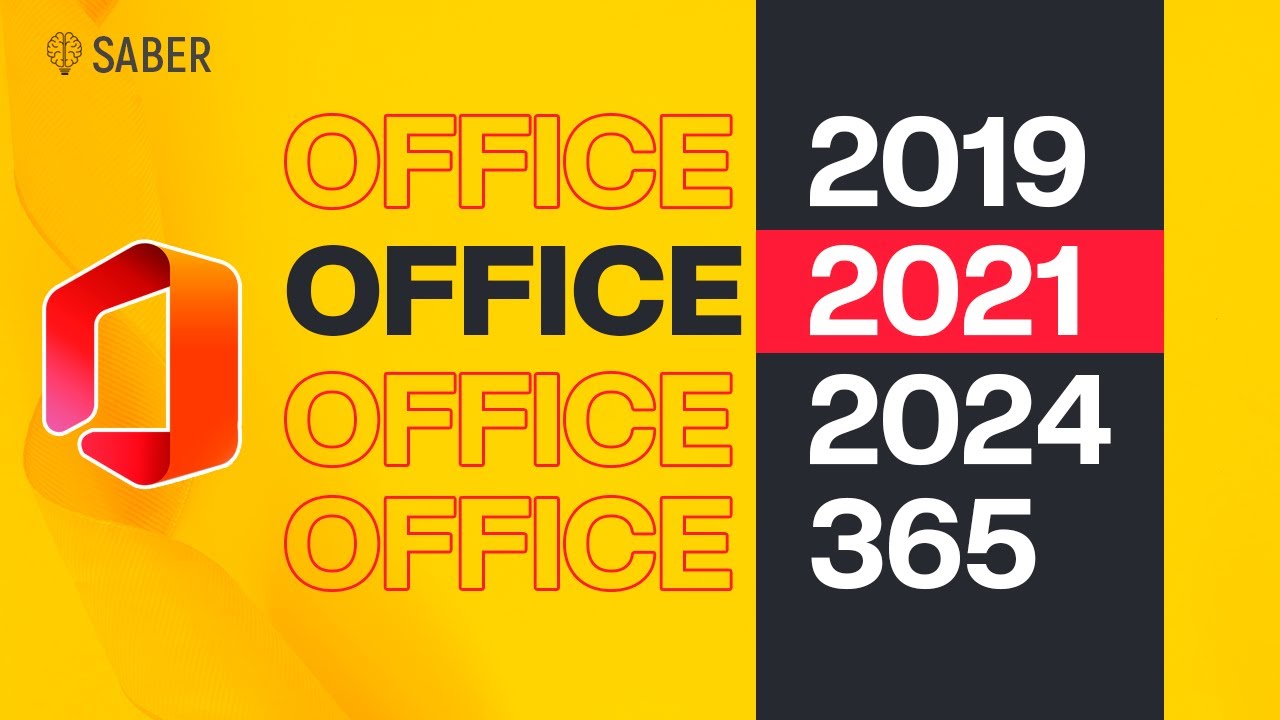 🔥 Microsoft Office 365 | 2019 | 2021 | 2024 100% LEGAL #office - YouTube