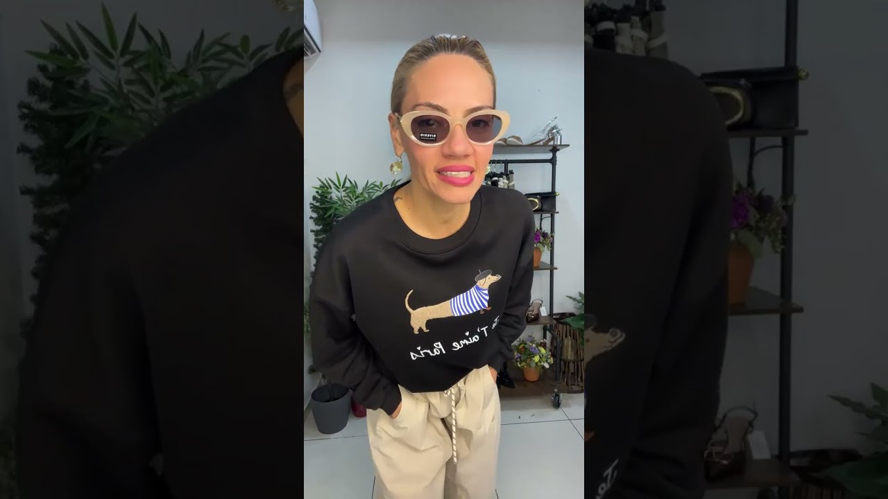 Live 27/2/26 📞6981477701 @vivitsiami