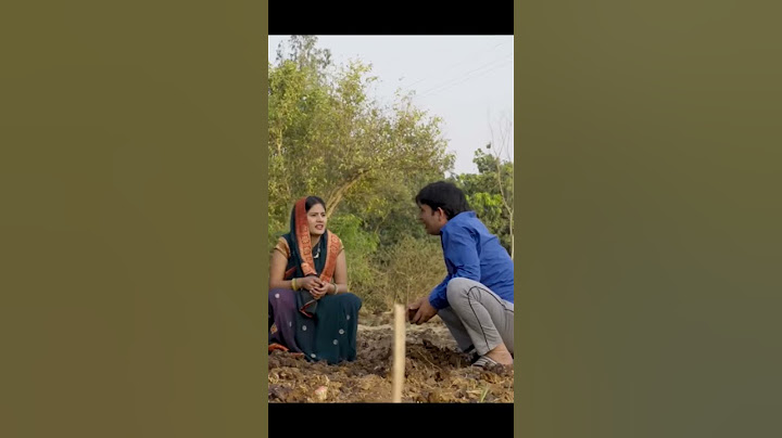 साथ SAATH Part -3 | Uttar kumar New movie 2025 | Nimish Singh | Rajeev Sirohi | Rajlaxmi