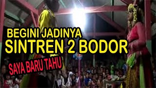 SINTREN JAWA SIDAREJA CILACAP PENTAS DI PASAR SUREN        #sintrenjawa #sidarejacilacap #pasarsuren