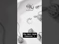 ✨ Waterproof Anti-Tarnish Jewelry Collection | Launching Tomorrow | Everyday Luxury| The HR Trendz