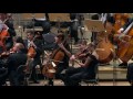 Miniature de la vidéo de la chanson Symphony No. 1 In C Major, Op. 21: Iii. Menuetto