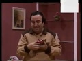 المسلسل النادر خمسة عبدالمنعم مدبولى يونس شلبي 10