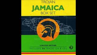 Paulette Williams - My Island