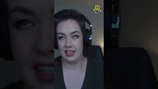 Weird Adolescence Homeschooling vs Public School