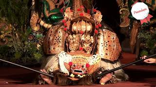 Download Lagu Barong Ket Bali. The King of Spirits \u0026 The Enemy of Rangda, The Queen of Demon MP3 Download Lagu Barong Ket Bali. The King of Spirits \u0026 The Enemy of Rangda, The Queen of Demon MP3