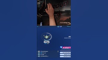 road to unreal | #mc_radski on #Twitch