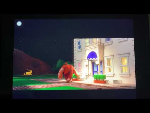 wreck-it-ralph-clip