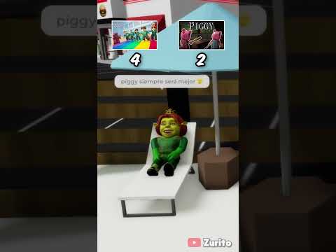 JUEGO DEL CALAMAR