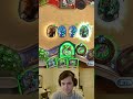 We39re Out of Control Hearthstone Gaming Shorts