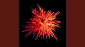 Thumbnail of Luminescence