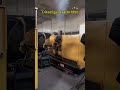 #engine #mechanic #engineblock #machine #automobile #diesel #dieselengine #turbochargedengine