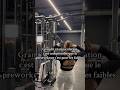 #gymgirl #preworkout #gym #gymlife #gymworkout #fypシ #pourtoi
