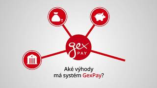 gexpay restauracia FullHD