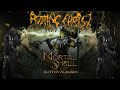 Mortal Shell: Hadern Fight Featuring Rotting Christ Boss music (Sounds Awesome)