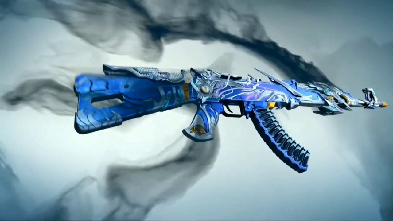 //PUBG TDM MONTAGE // (LOVELY-BILLIE.)SNIPER ONLY