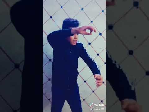 يفوتكم ادخلو وشوفو شندل ومندل 