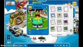FREE CPPS.ME ACCOUNT 2014 *HACKED*