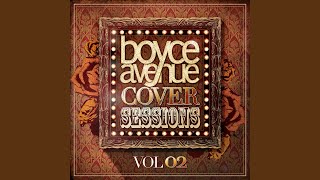 It Will Rain - Boyce Avenue