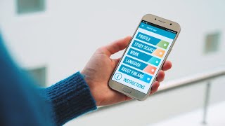SIMHE app screenshot 4