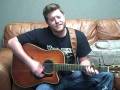 Brett Crenshaw - Life In A Country Song