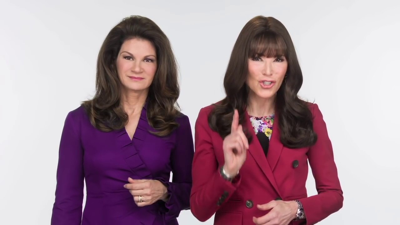 Intro to Rodan and Fields - YouTube