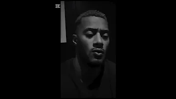 مروان بابلو لخص حال مصر ف 30 ثانيه 