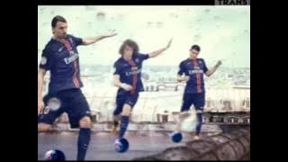 Download lagu Iklan Super O2 Sportivo (2015-16) @ Trans 7