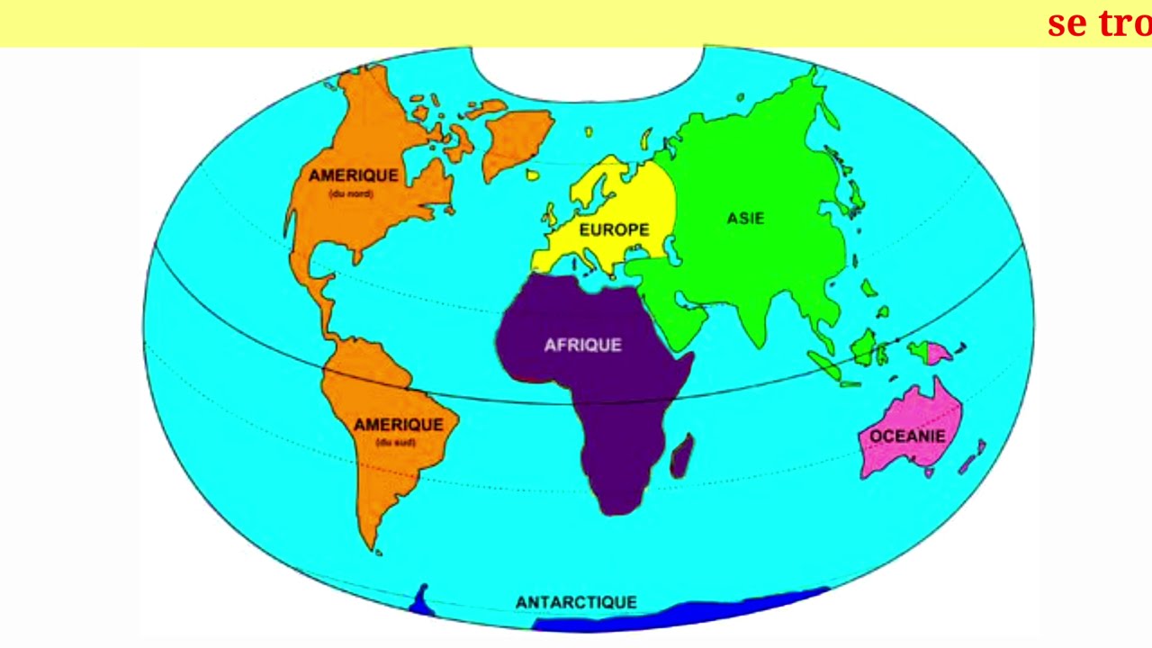 Карта материков на глобусе. Карта континентов. Континенты земли. Континенты на глобусе. Континенты земли на карте.