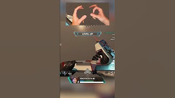 WHEN YOUR TEAMMATE BLAMES YOU FOR HIS MISTAKES!