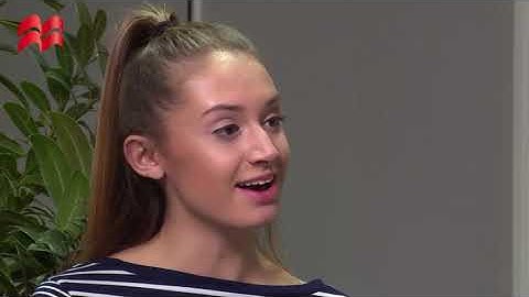 A1 BPI Unit 1 Conversation