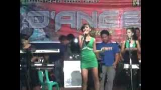 Download Lagu cinta sebelum mengenalmu. MP3 Download Lagu cinta sebelum mengenalmu. MP3