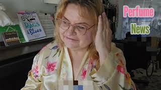 видео: ПАРФЮМЕРНЫЕ НОВОСТИ, ЧИТАЮ ФРАГРАНТИКУ И КОММЕНТИРУЮ.ЧТО БЫ Я КУПИЛА ,#болталка ,#парфюмерия ,#духи картинка: ПАРФЮМЕРНЫЕ НОВОСТИ, ЧИТАЮ ФРАГРАНТИКУ И КОММЕНТИРУЮ.ЧТО БЫ Я КУПИЛА ,#болталка ,#парфюмерия ,#духи