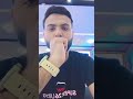 aap sab bhi ki sport ki jarurat hai mujhe youtube per support karo subscribe karo