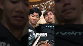 Tips Jitu Entul Merayu Masyok entul garudawisnusatriamuda gwsm gwsm fans gwsmterbaru