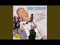 Swinging On A Star (Album Version)