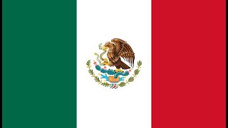 mexico states by size