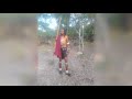 Gweso Madale Ujumbe Wa Pombe Mbasha Sutudio 2023 