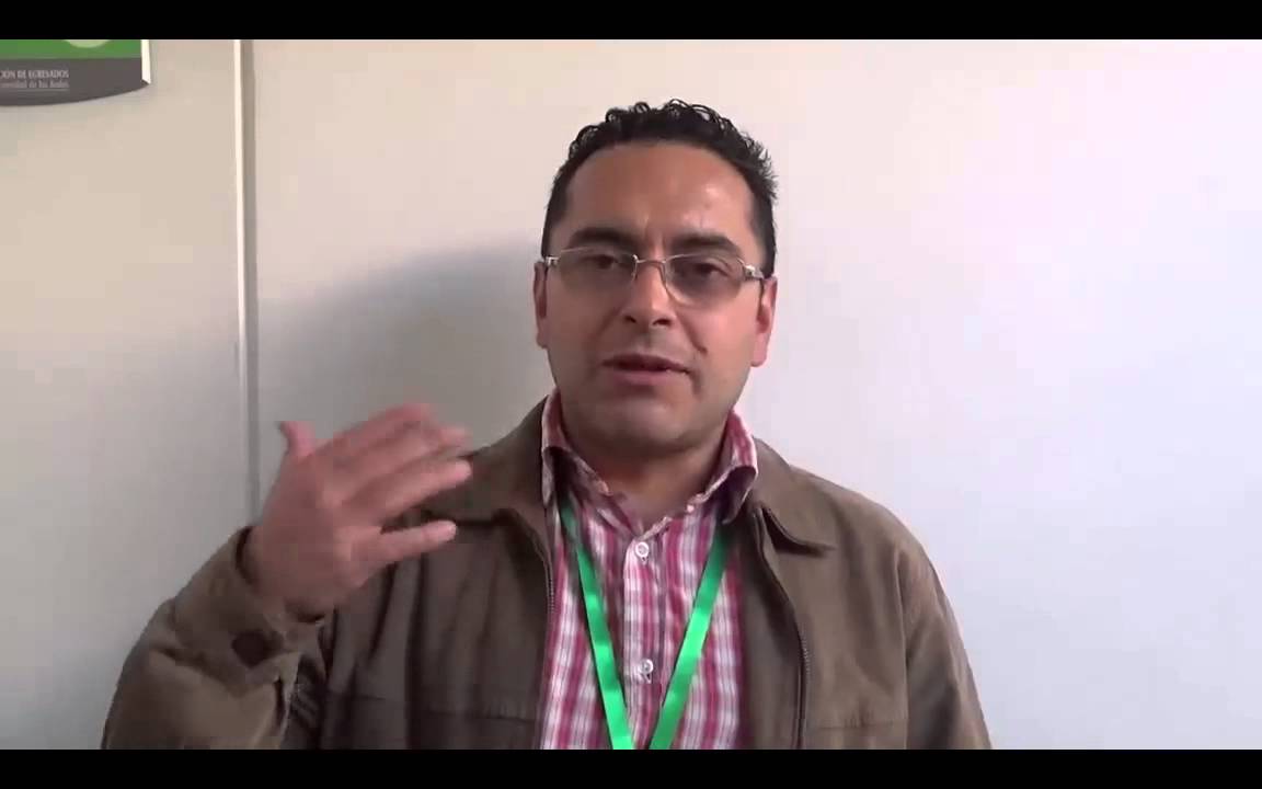 Testimonio Luis Fernando Muriel - Invierta Para Ganar trading screen