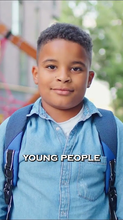 The POWER of Sexual Abstinence as a Teenager
